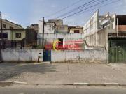 Casa / Sobrado Comercial para Venda em Guarulhos/SP...