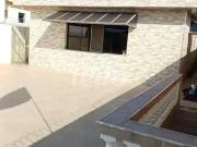 Casa / Sobrado Comercial para Venda em Guarulhos/SP...