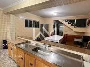 Casa / Sobrado Comercial para Venda em Guarulhos/SP...