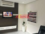 Casa / Sobrado Comercial para Venda em Guarulhos/SP...