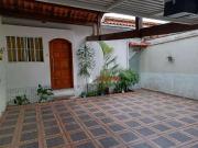 Casa / Sobrado Comercial para Venda em Guarulhos/SP...