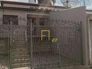 Casa / Sobrado Comercial para Venda em Guarulhos/SP...