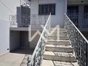 Casa / Sobrado Comercial para Venda em Guarulhos/SP...