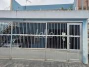 Casa / Sobrado Comercial para Venda em Guarulhos/SP...