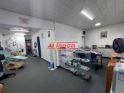 Casa / Sobrado Comercial para Venda em Guarulhos/SP...