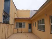 Casa / Sobrado Comercial para Venda em Guarulhos/SP...