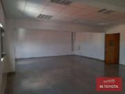 Casa / Sobrado Comercial para Venda em Guarulhos/SP... Casa / Sobrado Comercial para Venda em Guarulhos/SP...