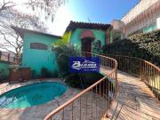 Casa / Sobrado Comercial para Venda em Guarulhos/SP...