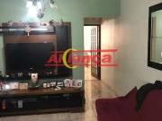 Casa / Sobrado Comercial para Venda em Guarulhos/SP...