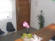 Casa / Sobrado Comercial para Venda em Guarulhos/SP...