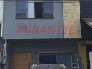 Casa / Sobrado Comercial para Venda em Guarulhos/SP...