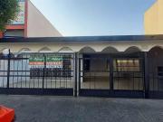 Casa / Sobrado Comercial para Venda em Guarulhos/SP...