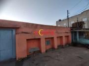 Casa / Sobrado Comercial para Venda em Guarulhos/SP... Casa / Sobrado Comercial para Venda em Guarulhos/SP...