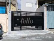 Casa / Sobrado Comercial para Venda em Guarulhos/SP...