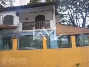 Casa / Sobrado Comercial para Venda em Guarulhos/SP...