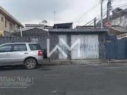 Casa / Sobrado Comercial para Venda em Guarulhos/SP...