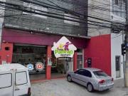 Casa / Sobrado Comercial para Venda em Guarulhos/SP...