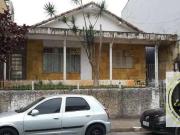 Casa / Sobrado Comercial para Venda em Guarulhos/SP...