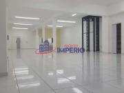 Casa / Sobrado Comercial para Venda em Guarulhos/SP...