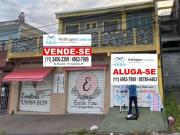 Casa / Sobrado Comercial para Venda em Guarulhos/SP...