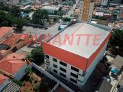 Casa / Sobrado Comercial para Venda em Guarulhos/SP...