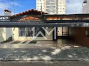 Casa / Sobrado Comercial para Venda em Guarulhos/SP...