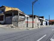 Casa / Sobrado Comercial para Venda em Guarulhos/SP...
