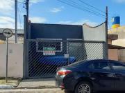 Casa / Sobrado Comercial para Venda em Guarulhos/SP Macedo