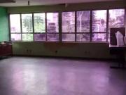 Casa / Sobrado Comercial para Venda em Guarulhos/SP Macedo