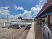 Casa / Sobrado Comercial para Venda em Guarulhos/SP...