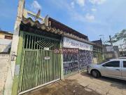 Casa / Sobrado Comercial para Venda em Guarulhos/SP...