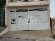 Casa / Sobrado Comercial para Venda em Guarulhos/SP...