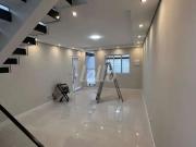 Casa / Sobrado Comercial para Venda em Guarulhos/SP...