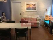 Casa / Sobrado Comercial para Venda em Guarulhos/SP...