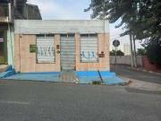 Casa / Sobrado Comercial para Venda em Guarulhos/SP...