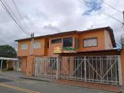 Casa / Sobrado Comercial para Venda em Guarulhos/SP...
