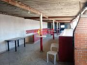 Casa / Sobrado Comercial para Venda em Guarulhos/SP...