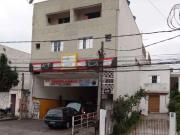 Casa / Sobrado Comercial para Venda em Guarulhos/SP Pimentas