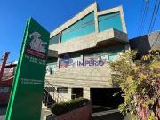 Casa / Sobrado Comercial para Venda em Guarulhos/SP...