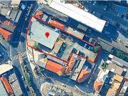 Casa / Sobrado Comercial para Venda em Guarulhos/SP...