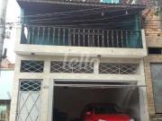 Casa / Sobrado Comercial para Venda em Guarulhos/SP...