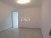 Casa / Sobrado Comercial para Venda em Guarulhos/SP...