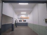 Casa / Sobrado Comercial para Venda em Guarulhos/SP...