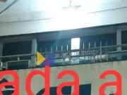 Casa / Sobrado Comercial para Venda em Guarulhos/SP Vila...