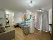 Casa / Sobrado Comercial para Venda em Guarulhos/SP Vila...