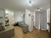 Casa / Sobrado Comercial para Venda em Guarulhos/SP Vila...