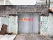 Casa / Sobrado Comercial para Venda em Guarulhos/SP Vila...