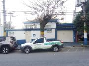 Casa / Sobrado Comercial para Venda em Guarulhos/SP Vila...