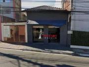 Casa / Sobrado Comercial para Venda em Guarulhos/SP Vila...