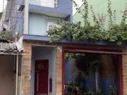 Casa / Sobrado Comercial para Venda em Guarulhos/SP Vila...